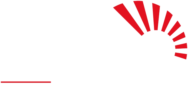 Fritts Infraestructuras