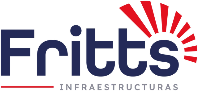 Fritts Infraestructuras