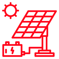 dbp-instalaciones-fotovoltaicas